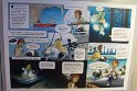 Bilaterales Treffen Linz 2014_0080